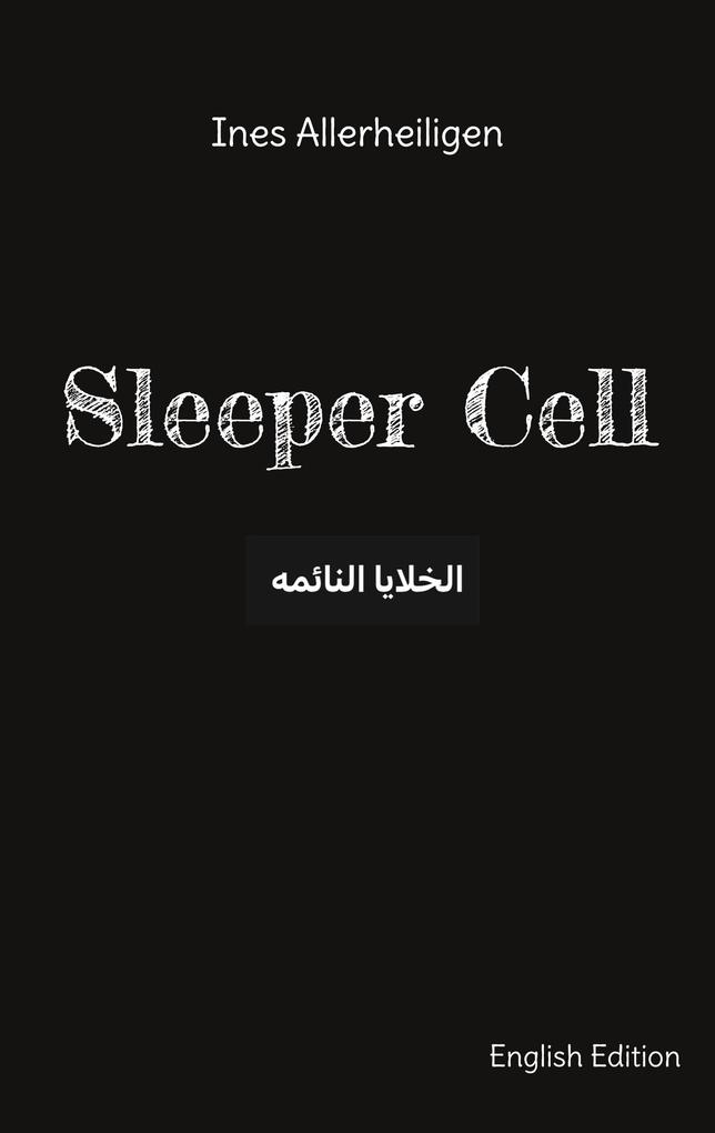 Sleeper Cell