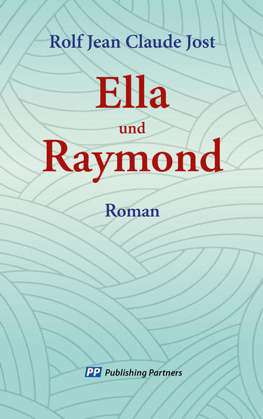 Ella und Raymond