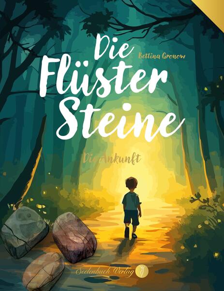Die Flüstersteine