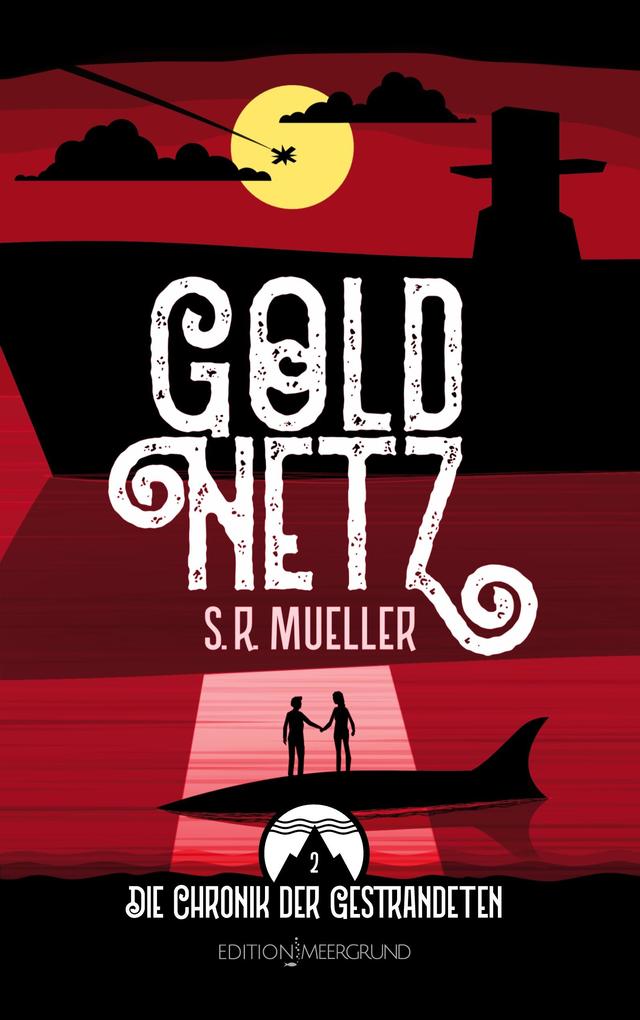 Goldnetz