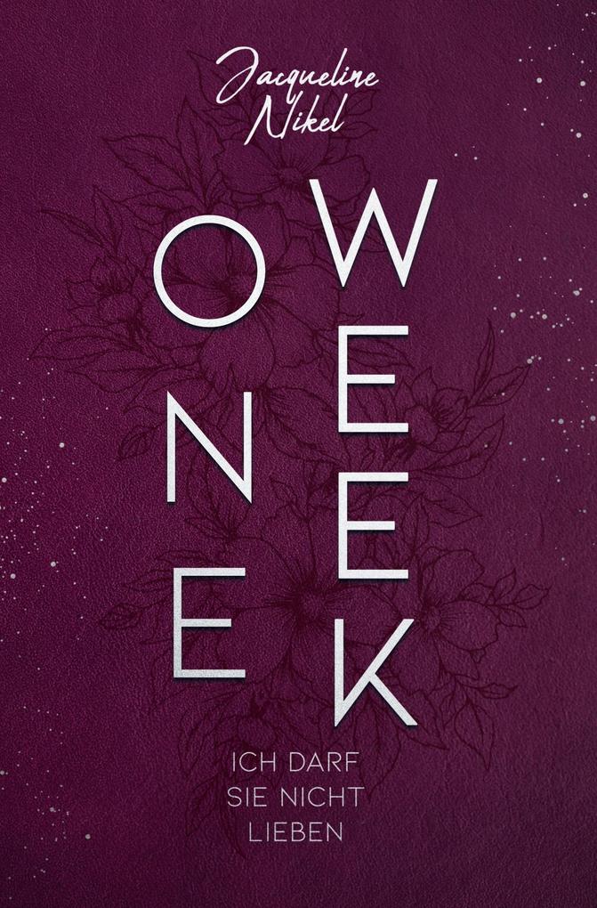 One Week