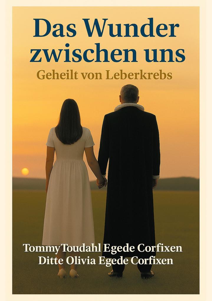 Das Wunder zwischen uns