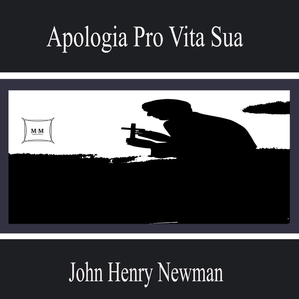 Apologia Pro Vita Sua
