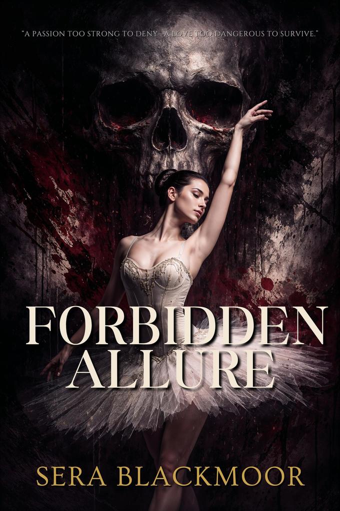Forbidden Allure