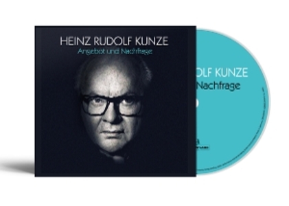 Angebot und Nachfrage