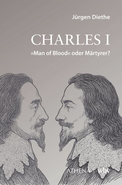 Charles I