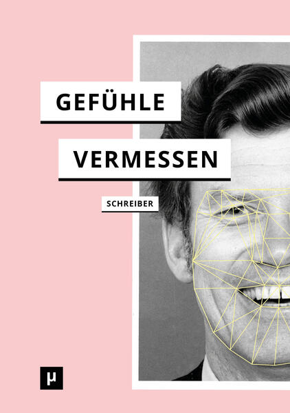 Gefühle vermessen