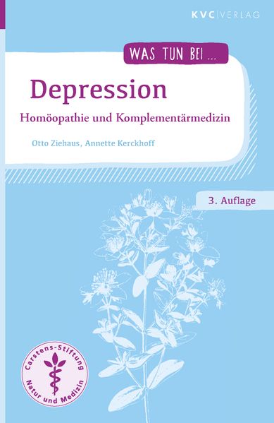 Depression