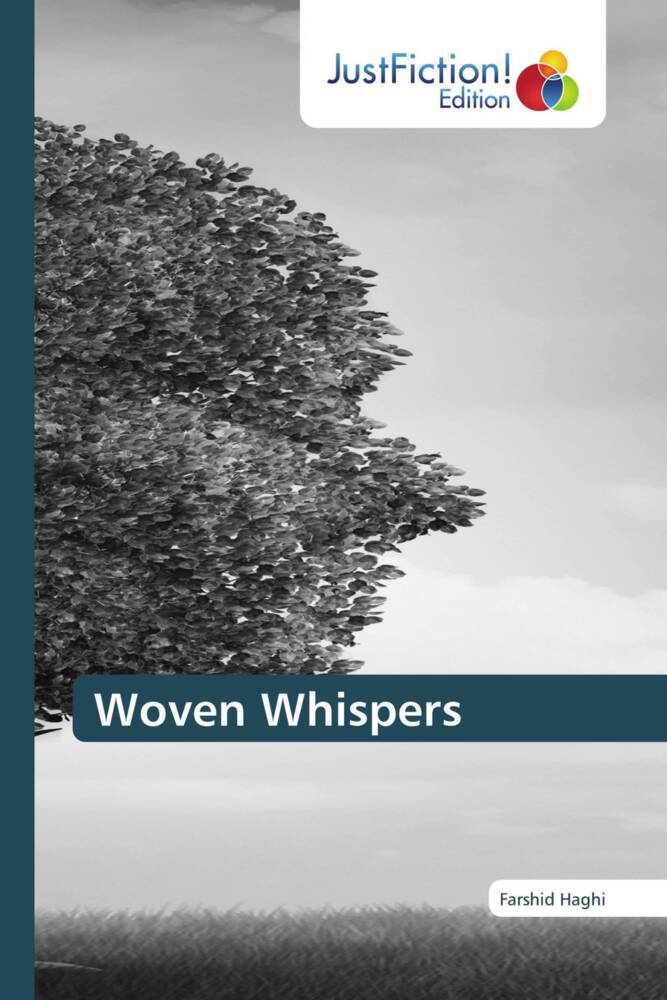 Woven Whispers