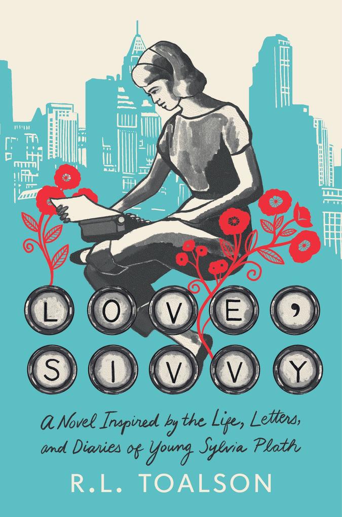 Love Sivvy