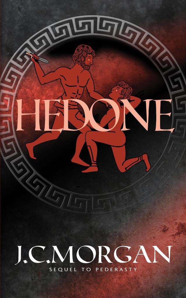 Hedone