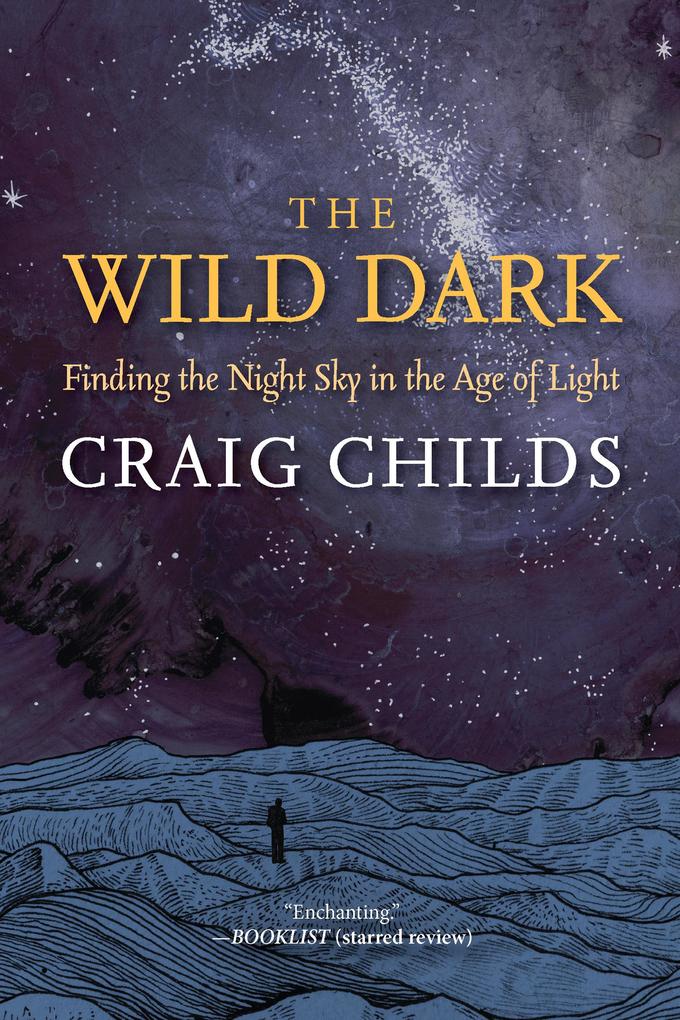 The Wild Dark