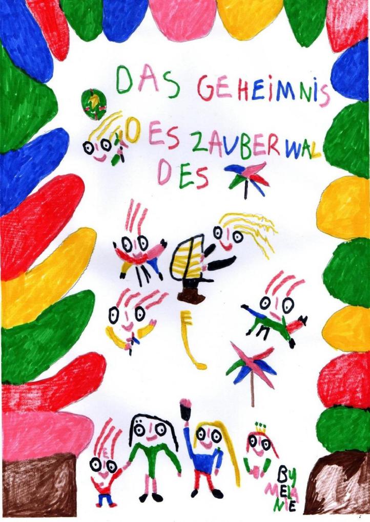 Die Sternschnuppen Prinzessin