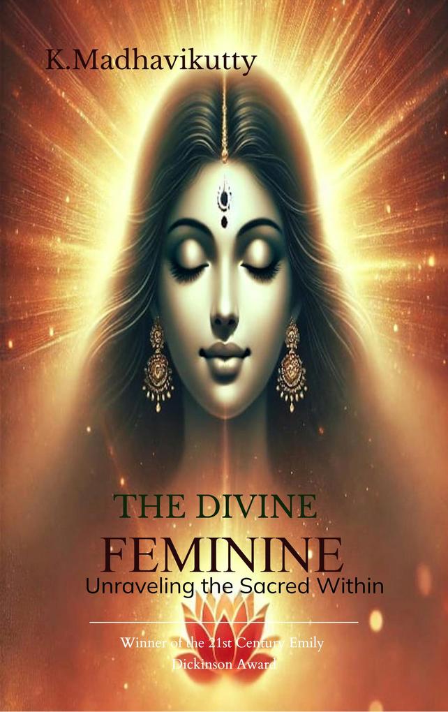 The Divine Feminine