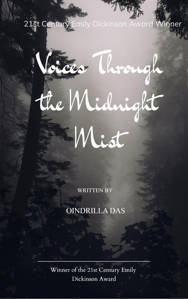 Voices Through the Midnight Mist