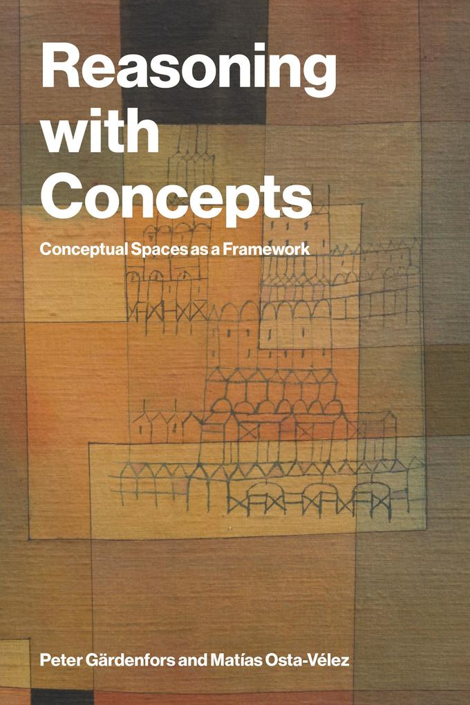 Reasoning with Concepts