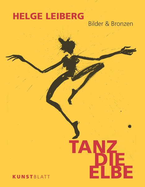 TANZ DIE ELBE