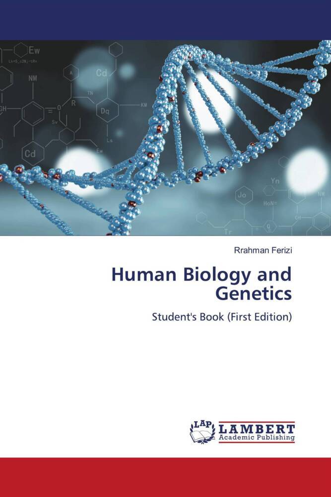 Human Biology and Genetics