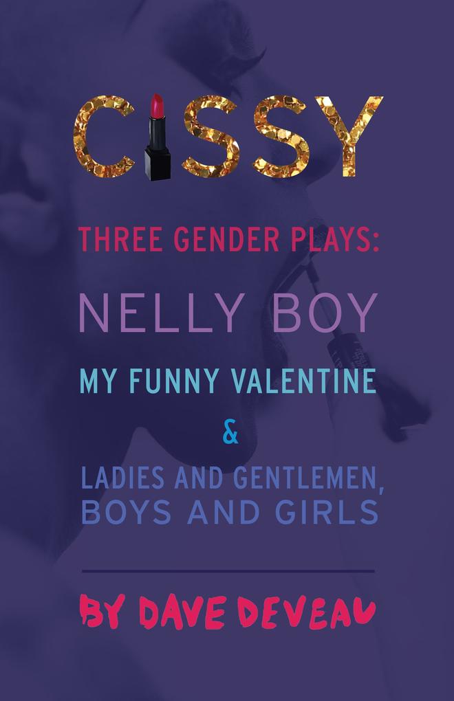 Cissy