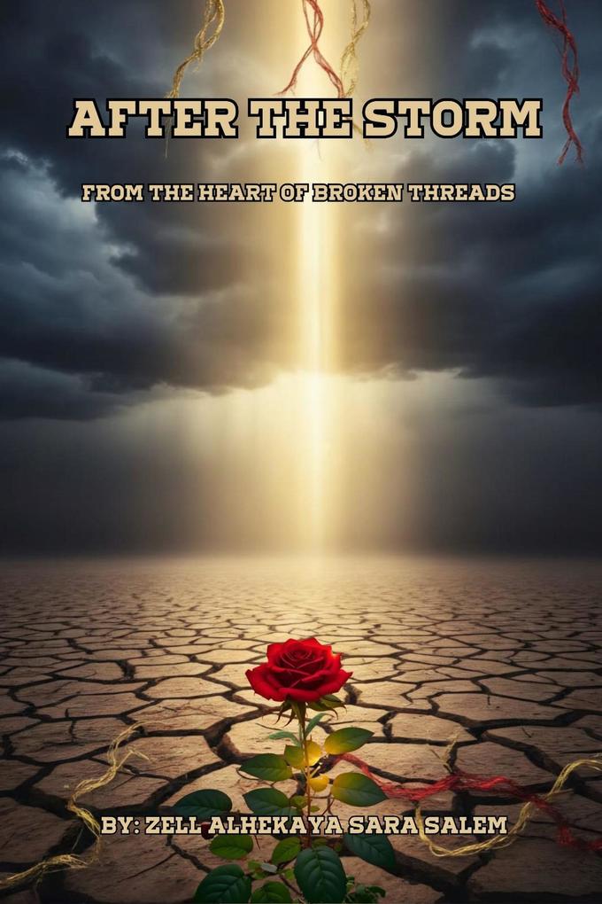 After the Tempest