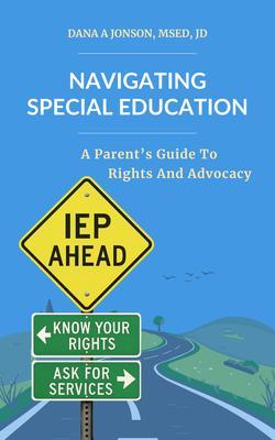 Navigating Special Education
