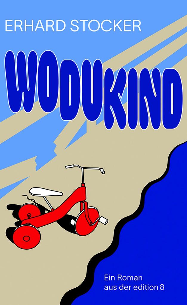 Wodukind