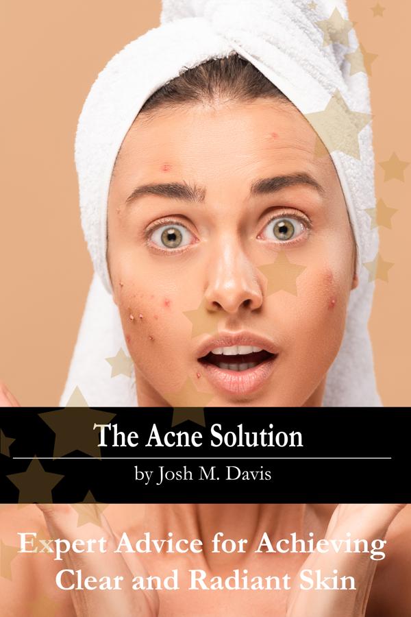 The Acne Solution