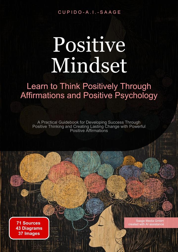 Positive Mindset