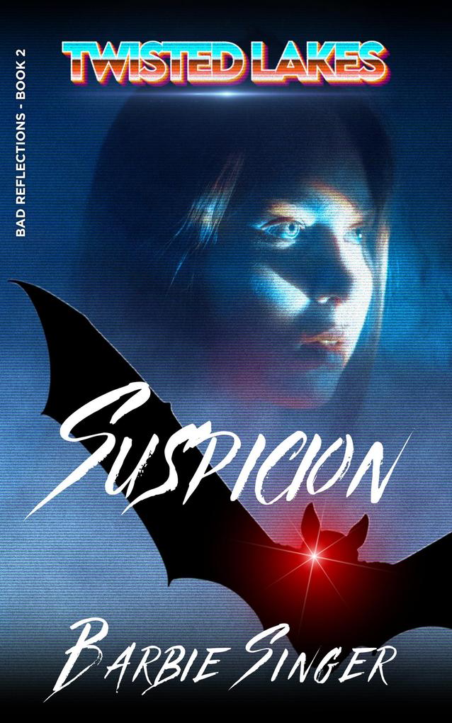 Suspicion