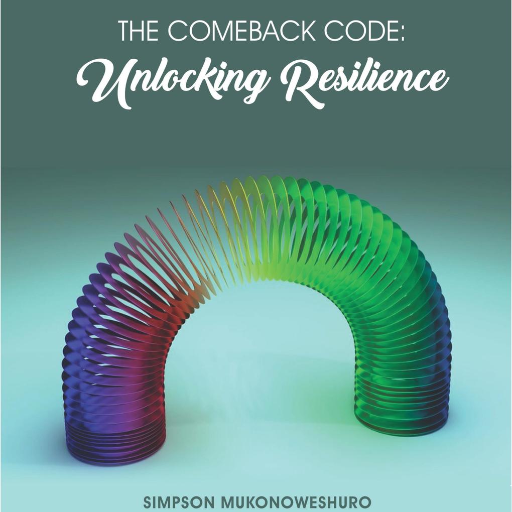 The Comeback Code