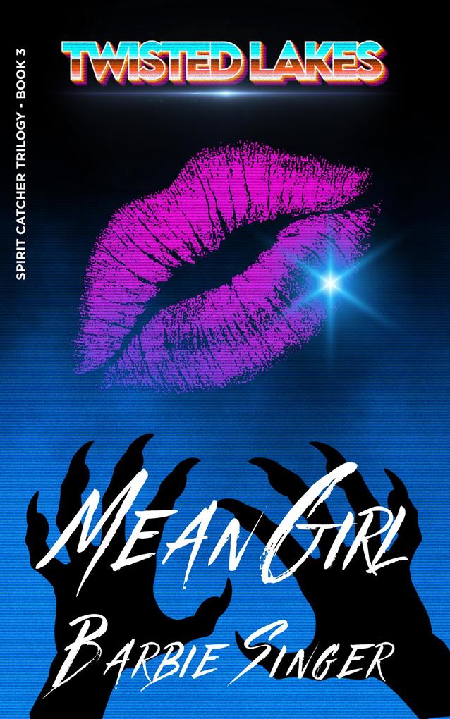 Mean Girl