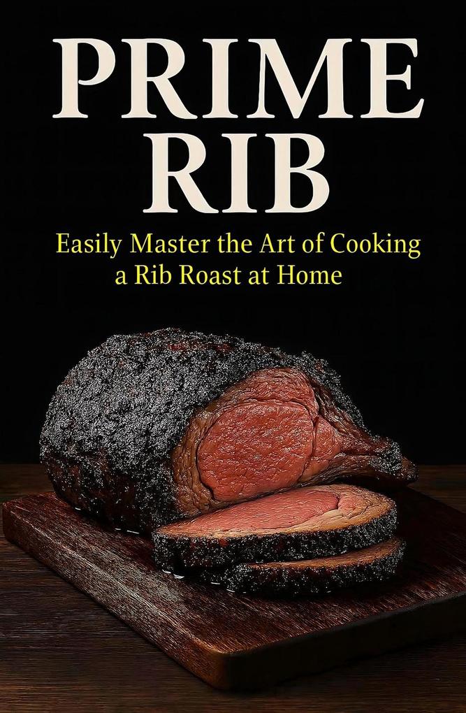 Prime Rib