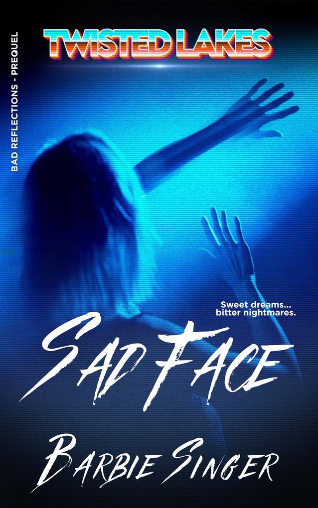 Sad Face