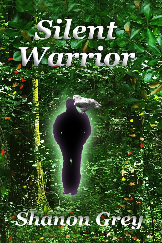 Silent Warrior