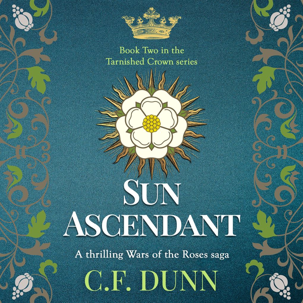 Sun Ascendant