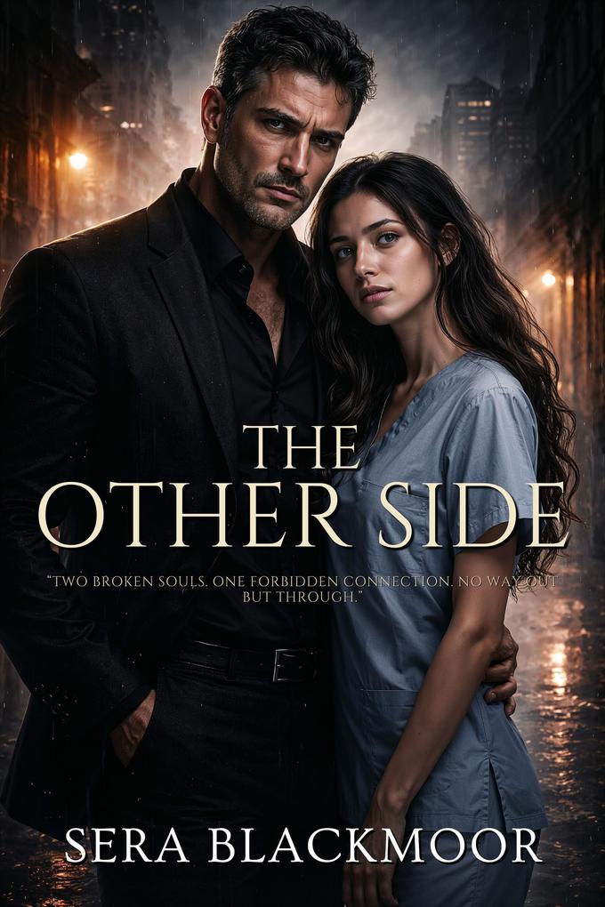 The Other Side