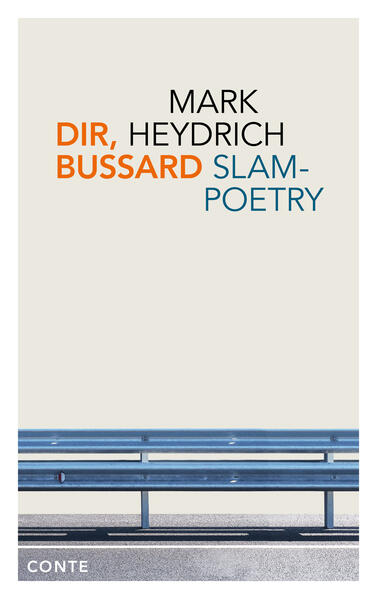 Dir Bussard