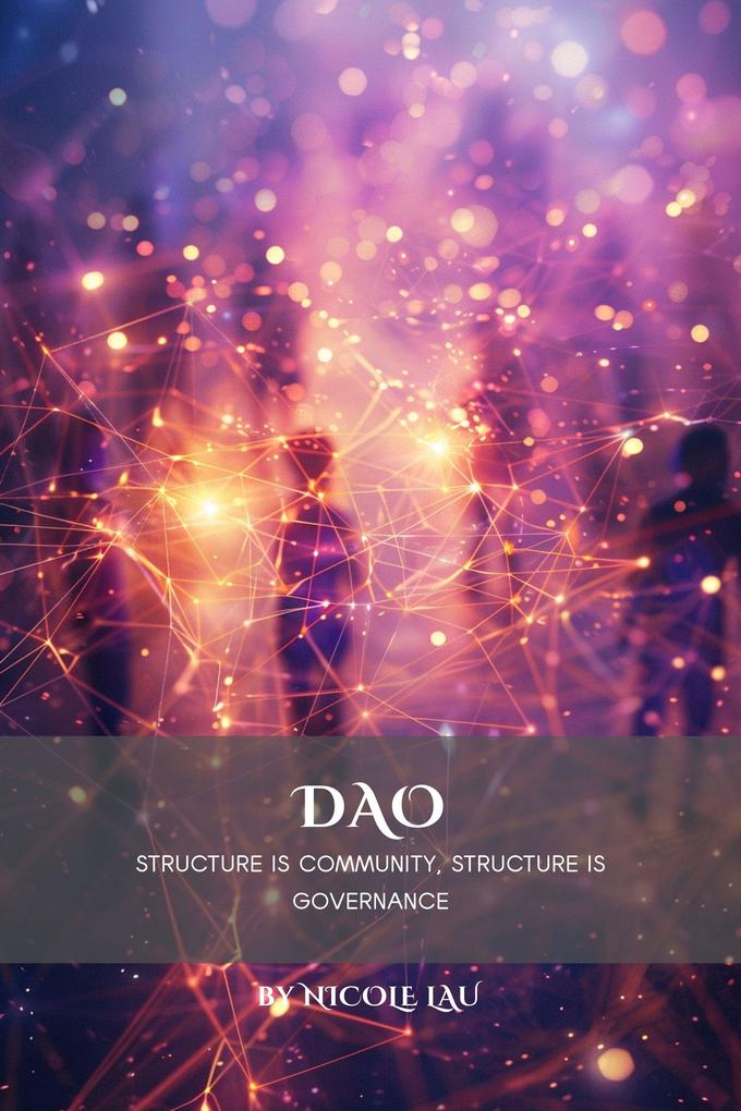 DAO