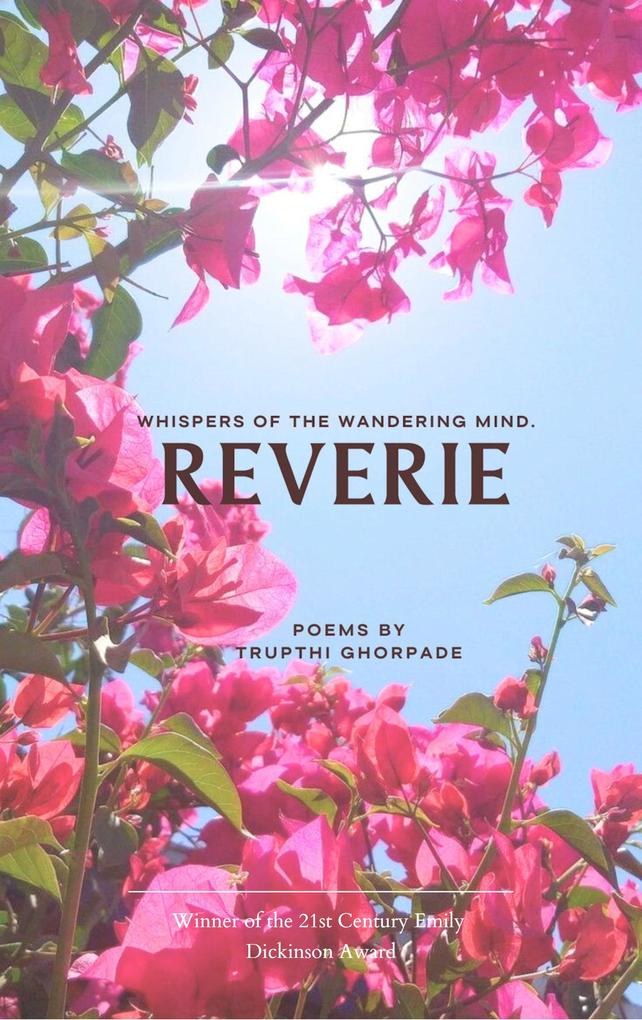 Reverie