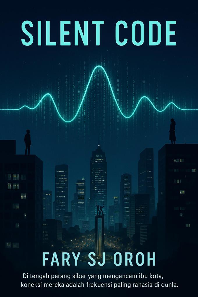 Silent Code