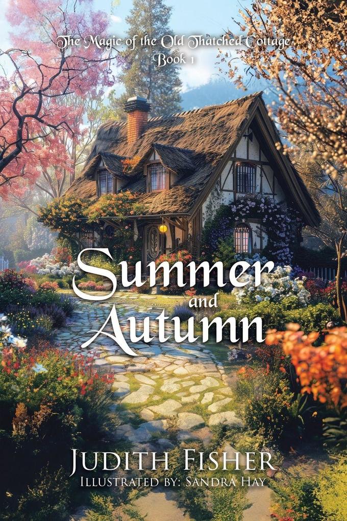 Summer and Autumn