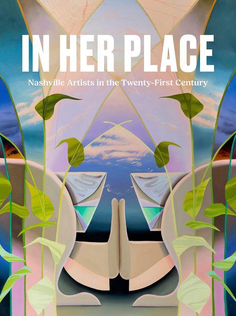 In Her Place