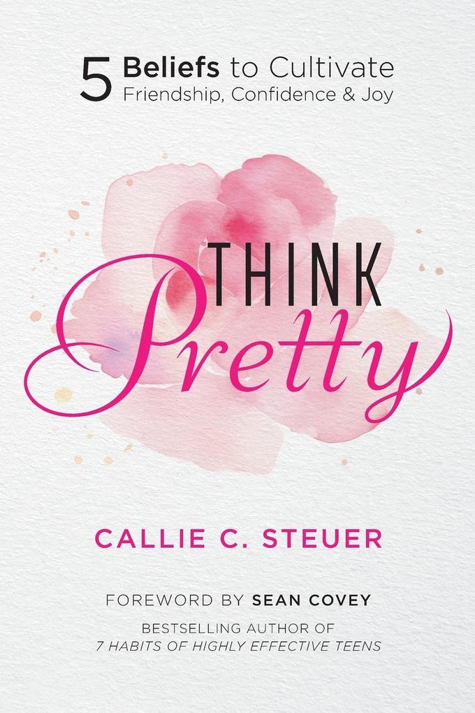 Think Pretty