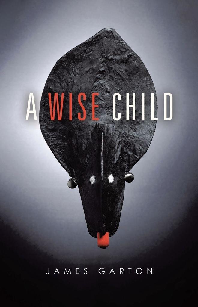 A Wise Child