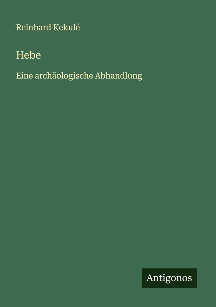 Hebe