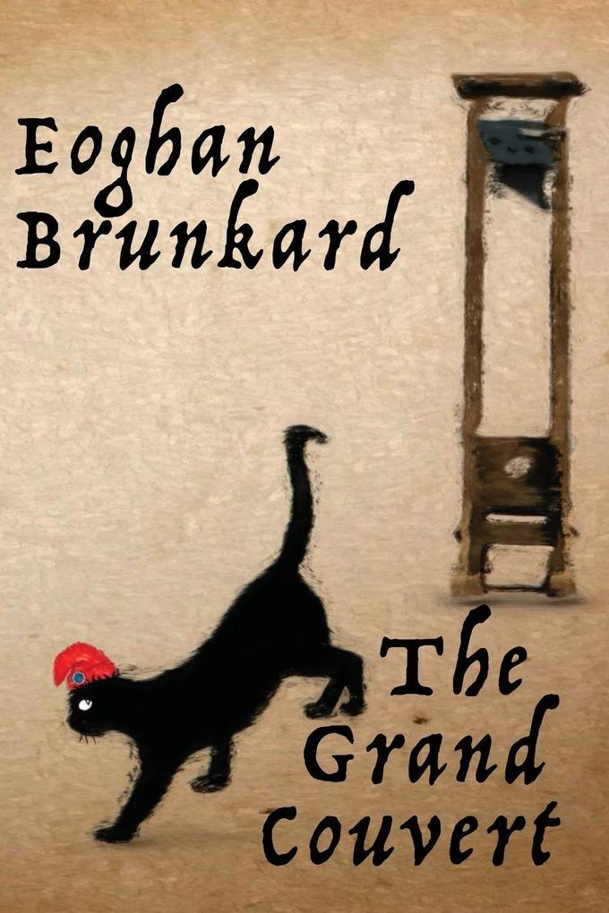 The Grand Couvert
