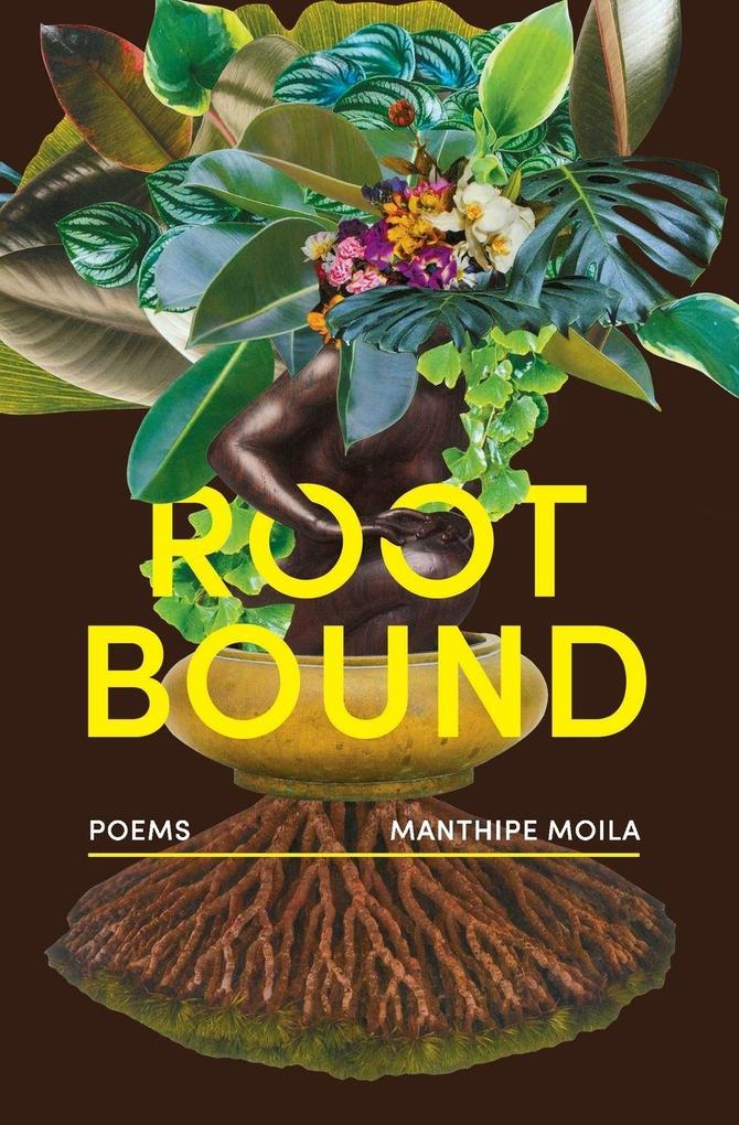 Rootbound