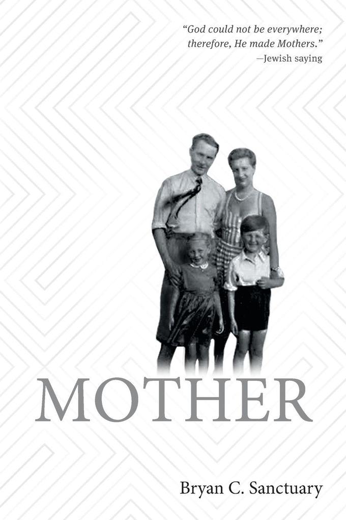 Mother