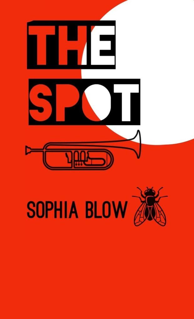 The Spot