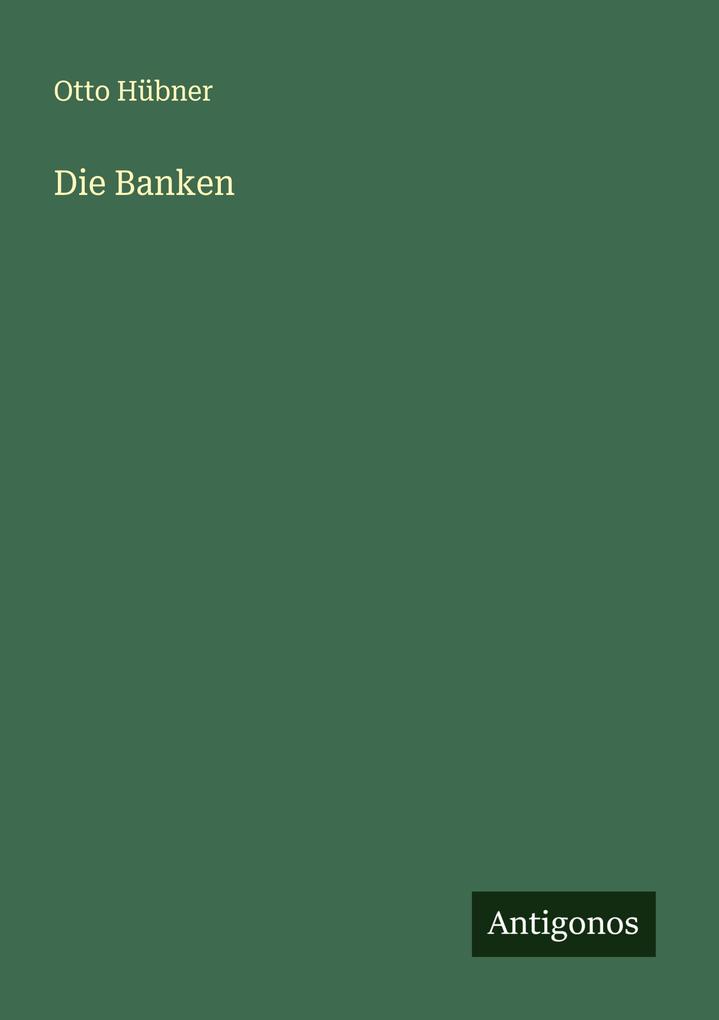 Die Banken